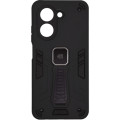 Armorstandart Чохол до мобільного телефона Armorstandart Proover Xiaomi Redmi A5 4G Black (ARM85964)