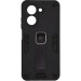 Armorstandart Чохол до мобільного телефона Armorstandart Proover Xiaomi Redmi A5 4G Black (ARM85964)