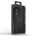 Armorstandart Чохол до мобільного телефона Armorstandart Proover Xiaomi Redmi A5 4G Black (ARM85964)