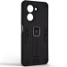 Armorstandart Чохол до мобільного телефона Armorstandart Proover Xiaomi Redmi A5 4G Black (ARM85964)