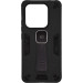 Armorstandart Чохол до мобільного телефона Armorstandart Proover Xiaomi Redmi Note 14 5G Black (ARM85785)