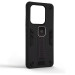 Armorstandart Чохол до мобільного телефона Armorstandart Proover Xiaomi Redmi Note 14 5G Black (ARM85785)
