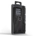 Armorstandart Чохол до мобільного телефона Armorstandart Proover Xiaomi Redmi Note 14 5G Black (ARM85785)