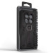 Armorstandart Чохол до мобільного телефона Armorstandart Proover Xiaomi Redmi Note 14 Pro 4G / 14 Pro 5G / Poco X7 5G Black (ARM85791)