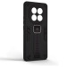 Armorstandart Чохол до мобільного телефона Armorstandart Proover Xiaomi Redmi Note 14 Pro+ 5G Black (ARM85794)