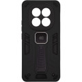 Armorstandart Чохол до мобільного телефона Armorstandart Proover Xiaomi Redmi Note 14 Pro+ 5G Black (ARM85794)
