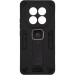 Armorstandart Чохол до мобільного телефона Armorstandart Proover Xiaomi Redmi Note 14 Pro+ 5G Black (ARM85794)