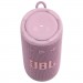 JBL Акустична система JBL Grip Pink (JBLGRIPPIK)