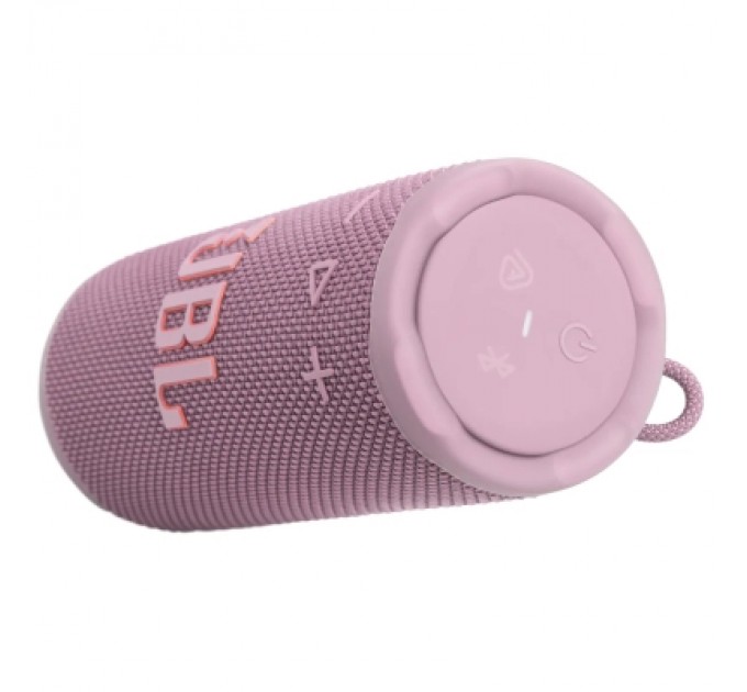 JBL Акустична система JBL Grip Pink (JBLGRIPPIK)