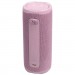 JBL Акустична система JBL Grip Pink (JBLGRIPPIK)