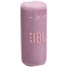 JBL Акустична система JBL Grip Pink (JBLGRIPPIK)