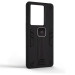 Armorstandart Чохол до мобільного телефона Armorstandart Proover Xiaomi Redmi Note 14S 4G Black (ARM85797)