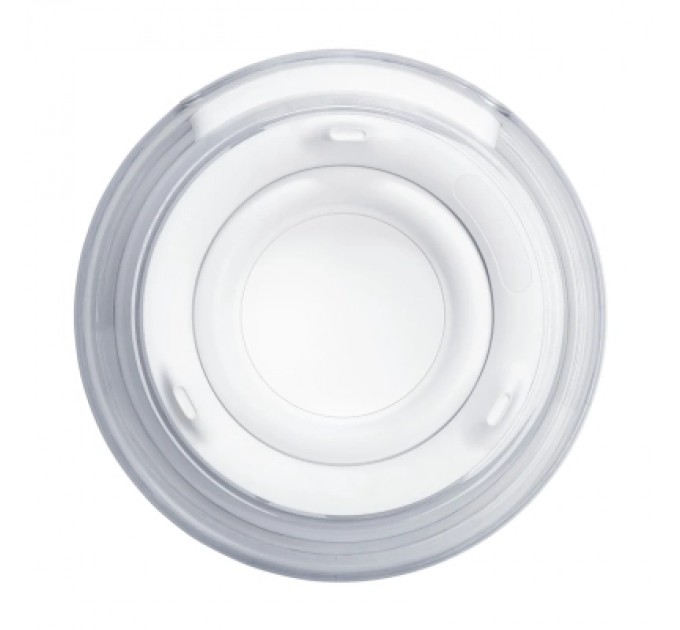 Harman Kardon Акустична система Harman Kardon SoundSticks 5 White (HKSOUNDSTK5WEP)