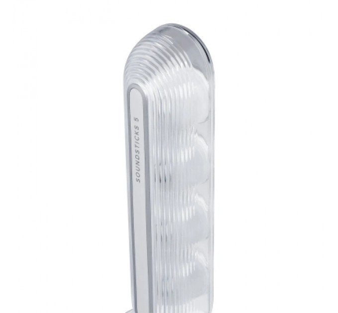 Harman Kardon Акустична система Harman Kardon SoundSticks 5 White (HKSOUNDSTK5WEP)