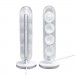 Harman Kardon Акустична система Harman Kardon SoundSticks 5 White (HKSOUNDSTK5WEP)