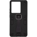 Armorstandart Чохол до мобільного телефона Armorstandart Proover Xiaomi Redmi Note 14S 4G Black (ARM85797)