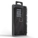 Armorstandart Чохол до мобільного телефона Armorstandart Proover Xiaomi Redmi Note 14S 4G Black (ARM85797)