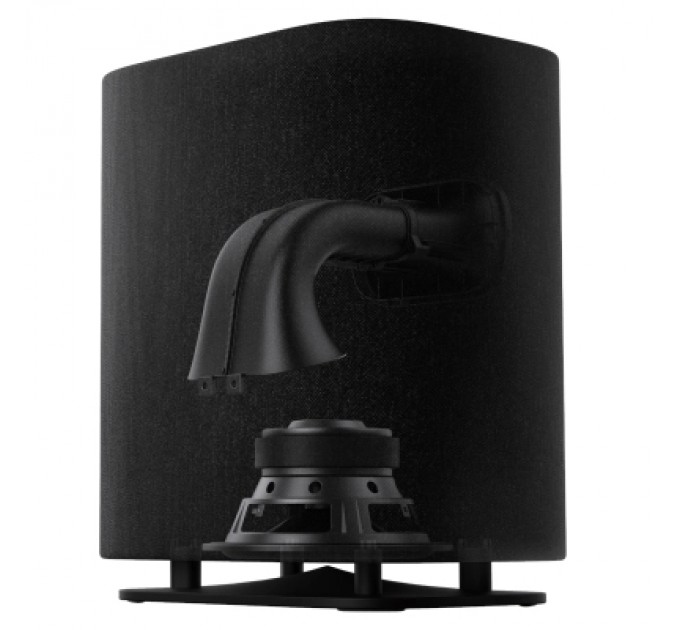 JBL Акустична система JBL Enchant 1100 + Enchant Sub (HKENCH1100WSUB)