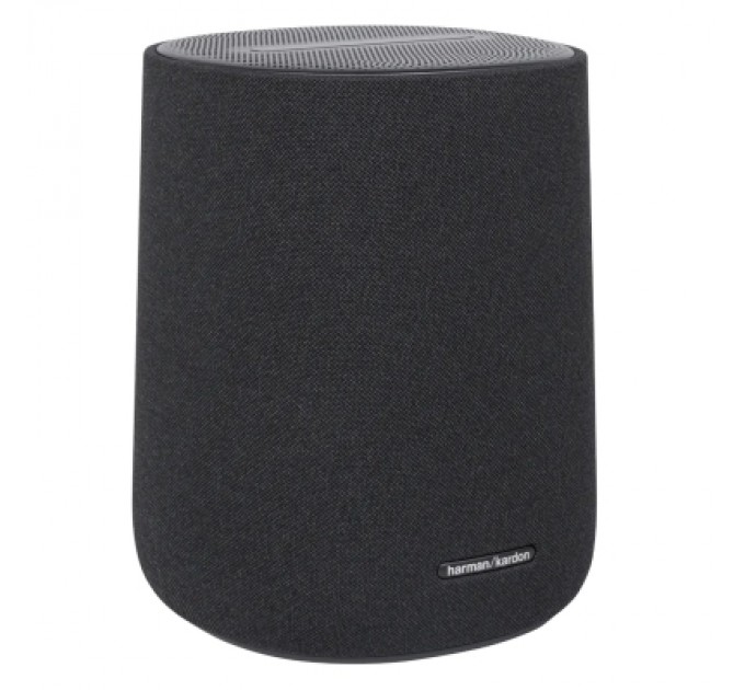 JBL Акустична система JBL Enchant 1100 + Enchant Sub + Enchant Speaker x2 (HKENCH1100W2SPKSUB)