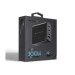 Armorstandart Зарядний пристрій Armorstandart ARP-131 Resolute Power USB-C 100W GaN Black (ARM70024)