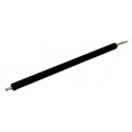 АНК Вал АНК Canon MF272/LBP122dw/MF273dw/MF275dw, FM2-E690 (70264937)