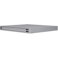 Комутатор мережевий Ubiquiti USW-Pro-Max-48-PoE