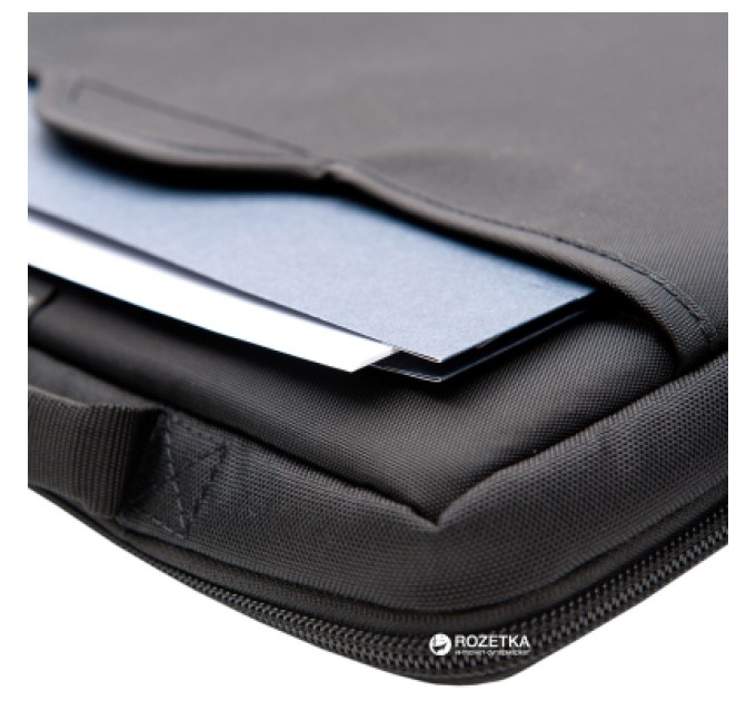 Think Tank Сумка для ноутбука Think Tank 15" Artificial Intelligence 15 V3.0 - для MacBook 15" (87453000584)