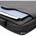 Think Tank Сумка для ноутбука Think Tank 15" Artificial Intelligence 15 V3.0 - для MacBook 15" (87453000584)