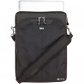 Think Tank Сумка для ноутбука Think Tank 15" Artificial Intelligence 15 V3.0 - для MacBook 15" (87453000584)