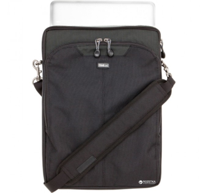 Think Tank Сумка для ноутбука Think Tank 15" Artificial Intelligence 15 V3.0 - для MacBook 15" (87453000584)