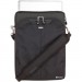 Think Tank Сумка для ноутбука Think Tank 15" Artificial Intelligence 15 V3.0 - для MacBook 15" (87453000584)