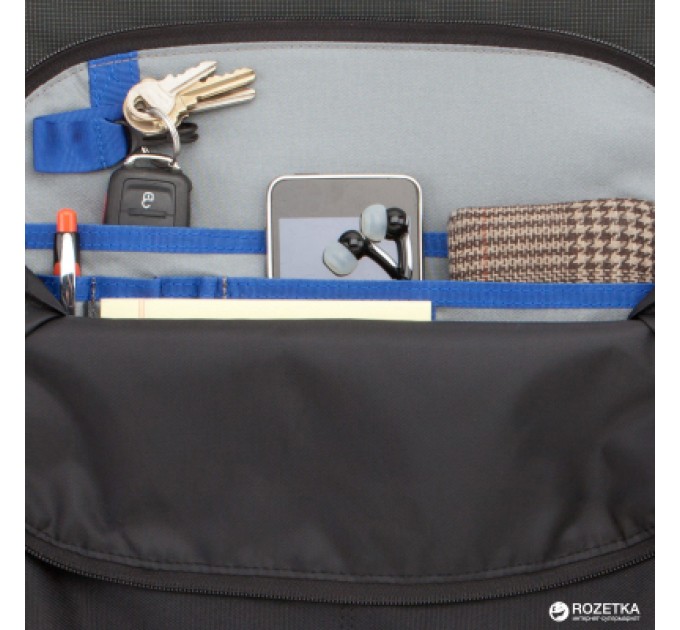 Think Tank Сумка для ноутбука Think Tank 15" Artificial Intelligence 15 V3.0 - для MacBook 15" (87453000584)