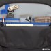 Think Tank Сумка для ноутбука Think Tank 15" Artificial Intelligence 15 V3.0 - для MacBook 15" (87453000584)