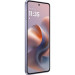 Motorola Мобільний телефон Motorola G86 8/256GB Cosmic Sky (PB7L0090RS)