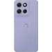 Motorola Мобільний телефон Motorola G86 8/256GB Cosmic Sky (PB7L0090RS)