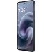 Motorola Мобільний телефон Motorola G86 8/256GB Spellbound (PB7L0101RS)