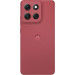 Motorola Мобільний телефон Motorola G86 8/256GB Chrysanthemum (PB7L0109RS)
