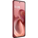 Motorola Мобільний телефон Motorola G86 8/256GB Chrysanthemum (PB7L0109RS)