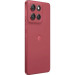 Motorola Мобільний телефон Motorola G86 8/256GB Chrysanthemum (PB7L0109RS)