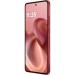 Motorola Мобільний телефон Motorola G86 8/256GB Chrysanthemum (PB7L0109RS)
