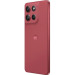Motorola Мобільний телефон Motorola G86 8/256GB Chrysanthemum (PB7L0109RS)