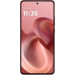 Motorola Мобільний телефон Motorola G86 8/256GB Chrysanthemum (PB7L0109RS)