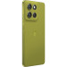 Motorola Мобільний телефон Motorola G86 8/256GB Golden Cypress (PB7L0115RS)