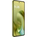 Motorola Мобільний телефон Motorola G86 8/256GB Golden Cypress (PB7L0115RS)