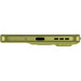 Motorola Мобільний телефон Motorola G86 8/256GB Golden Cypress (PB7L0115RS)