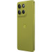 Motorola Мобільний телефон Motorola G86 8/256GB Golden Cypress (PB7L0115RS)