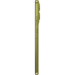Motorola Мобільний телефон Motorola G86 8/256GB Golden Cypress (PB7L0115RS)