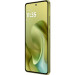 Motorola Мобільний телефон Motorola G86 8/256GB Golden Cypress (PB7L0115RS)