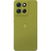 Motorola Мобільний телефон Motorola G86 8/256GB Golden Cypress (PB7L0115RS)