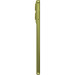 Motorola Мобільний телефон Motorola G86 8/256GB Golden Cypress (PB7L0115RS)